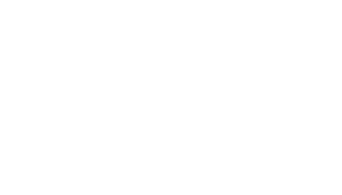 ses-logo-white@3x